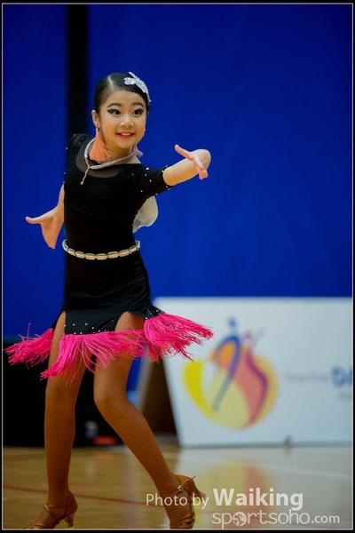 2016-09-10 Union - Dance 0277