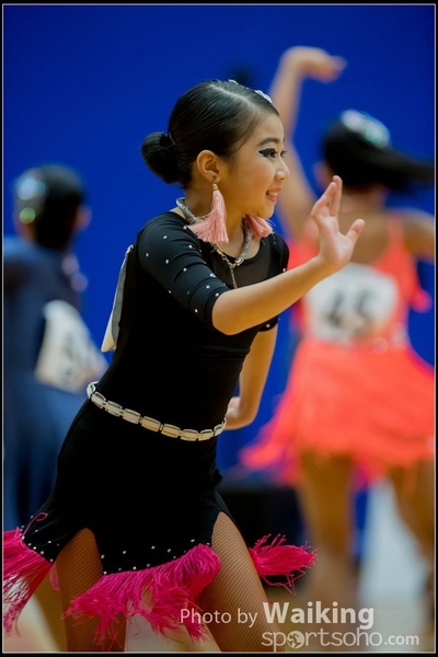 2016-09-10 Union - Dance 0278