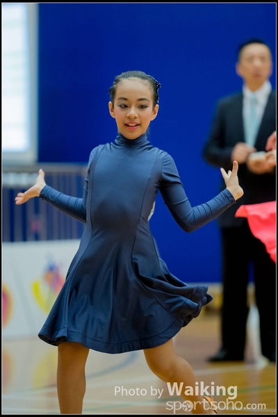 2016-09-10 Union - Dance 0279