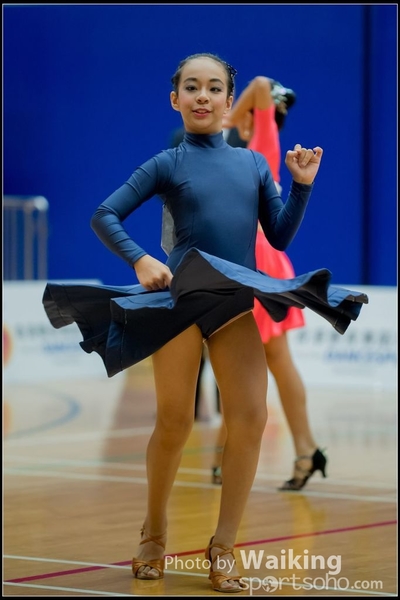 2016-09-10 Union - Dance 0280