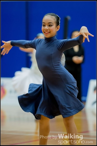 2016-09-10 Union - Dance 0281