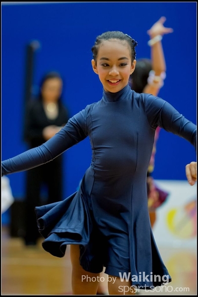 2016-09-10 Union - Dance 0282