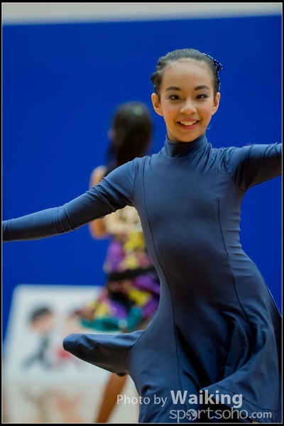2016-09-10 Union - Dance 0283