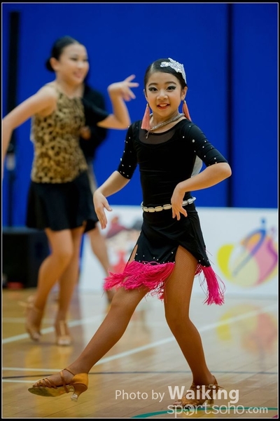 2016-09-10 Union - Dance 0286
