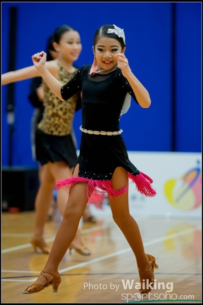 2016-09-10 Union - Dance 0287