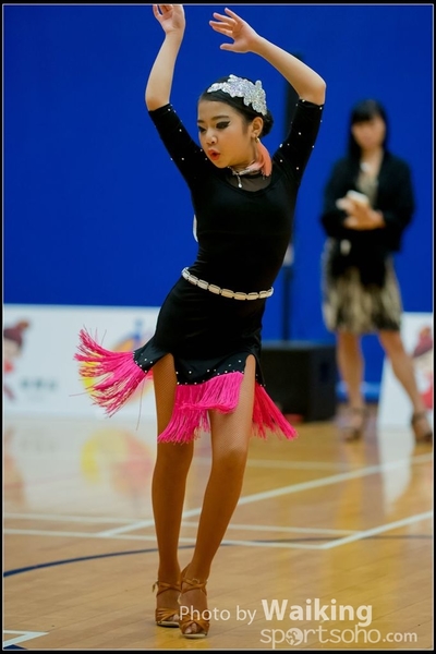 2016-09-10 Union - Dance 0288