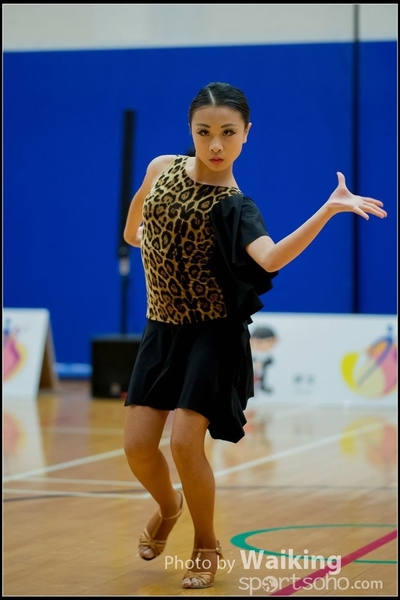 2016-09-10 Union - Dance 0289