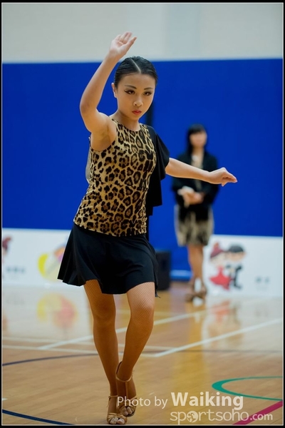 2016-09-10 Union - Dance 0290