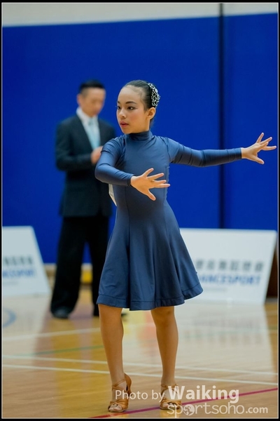 2016-09-10 Union - Dance 0291