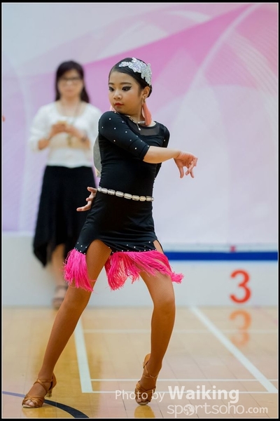 2016-09-10 Union - Dance 0292