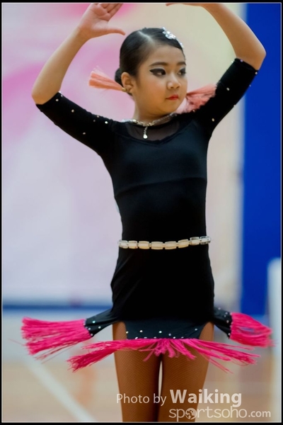 2016-09-10 Union - Dance 0293