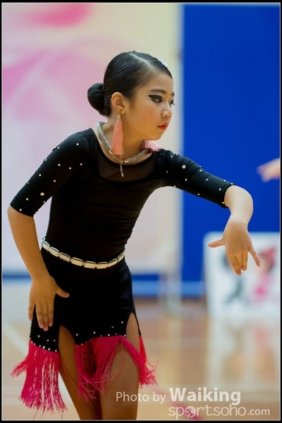 2016-09-10 Union - Dance 0294