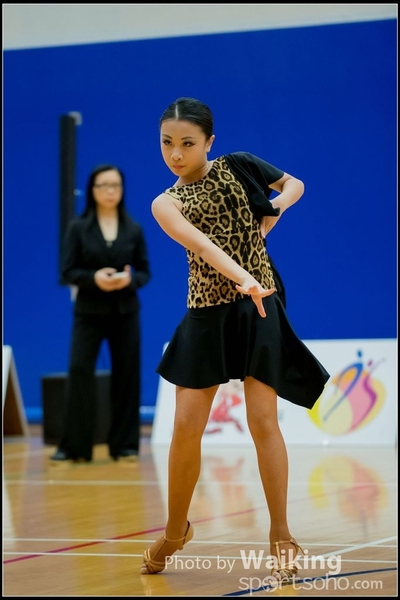 2016-09-10 Union - Dance 0295