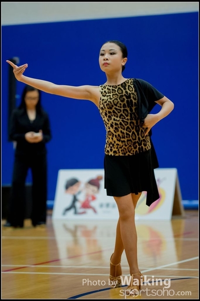 2016-09-10 Union - Dance 0296