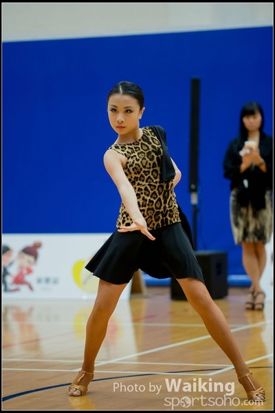 2016-09-10 Union - Dance 0297