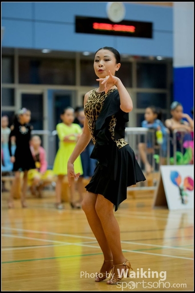 2016-09-10 Union - Dance 0298