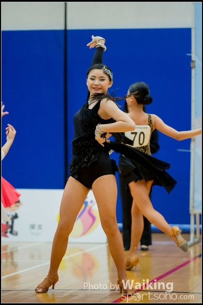 2016-09-10 Union - Dance 0299