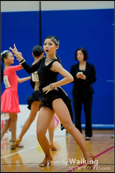 2016-09-10 Union - Dance 0300