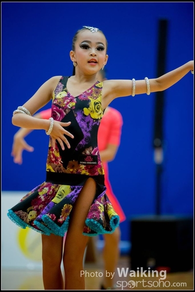 2016-09-10 Union - Dance 0301