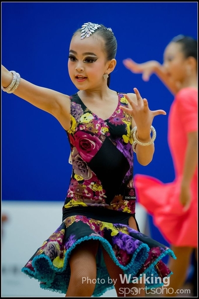 2016-09-10 Union - Dance 0302