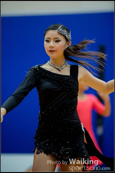 2016-09-10 Union - Dance 0303