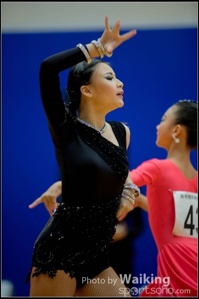 2016-09-10 Union - Dance 0304