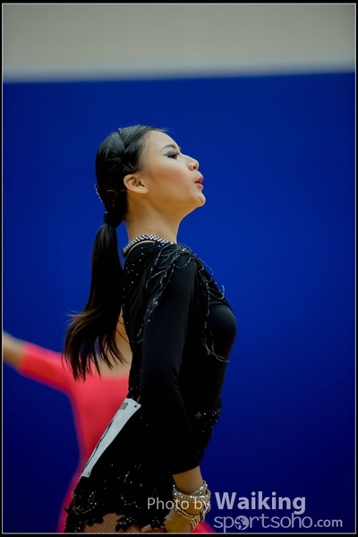 2016-09-10 Union - Dance 0305