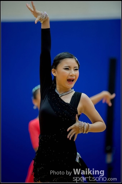 2016-09-10 Union - Dance 0306