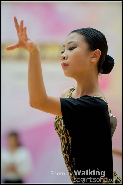 2016-09-10 Union - Dance 0307