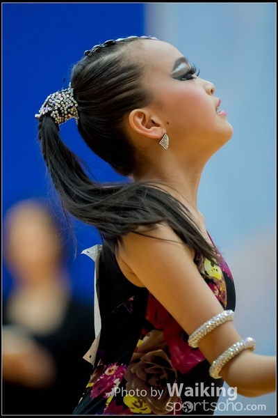 2016-09-10 Union - Dance 0309
