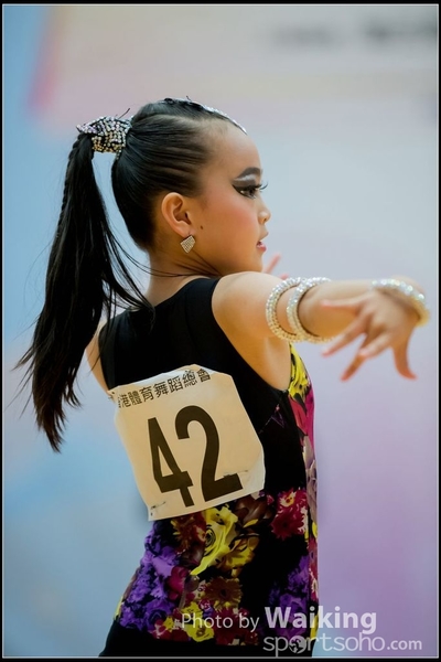 2016-09-10 Union - Dance 0310