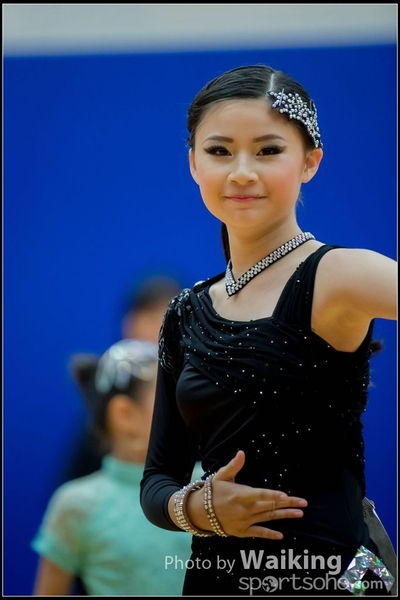 2016-09-10 Union - Dance 0311