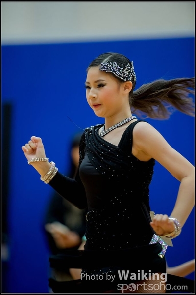 2016-09-10 Union - Dance 0313
