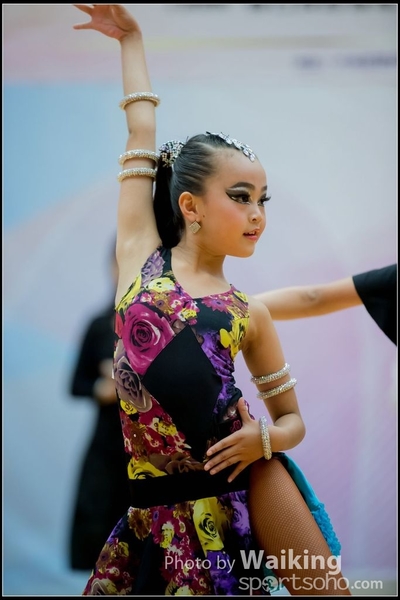 2016-09-10 Union - Dance 0314