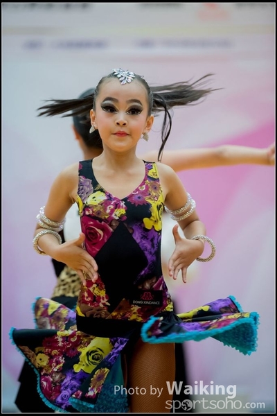 2016-09-10 Union - Dance 0315