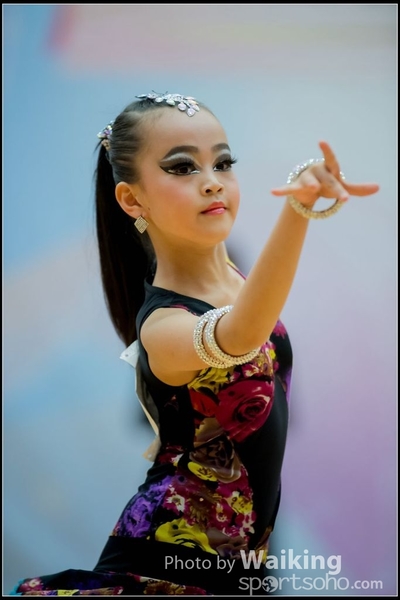 2016-09-10 Union - Dance 0316