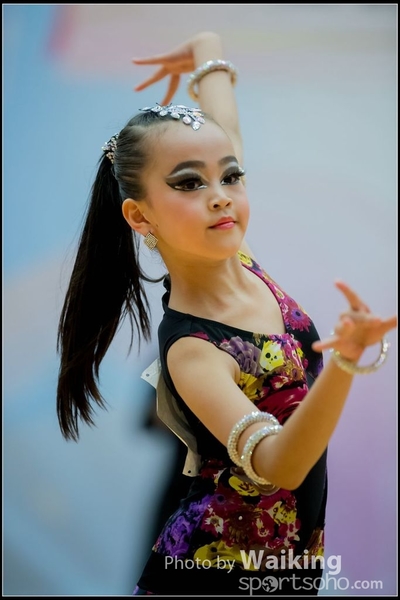 2016-09-10 Union - Dance 0317