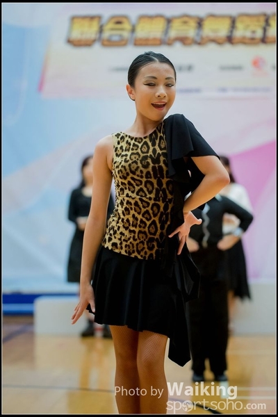 2016-09-10 Union - Dance 0318