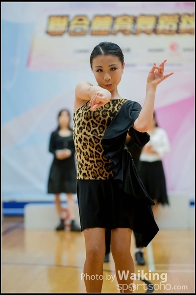 2016-09-10 Union - Dance 0319