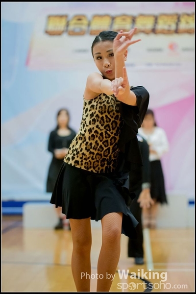 2016-09-10 Union - Dance 0320