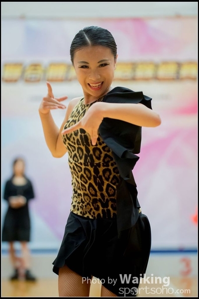 2016-09-10 Union - Dance 0321
