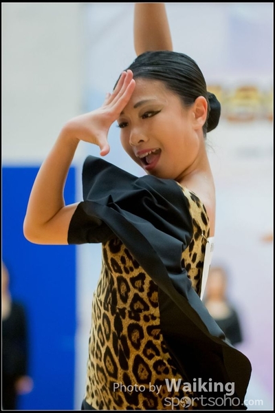 2016-09-10 Union - Dance 0322