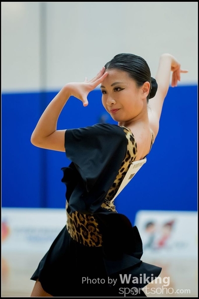 2016-09-10 Union - Dance 0323