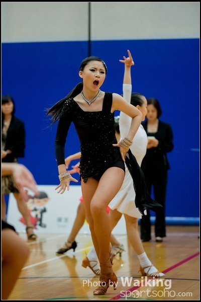 2016-09-10 Union - Dance 0324