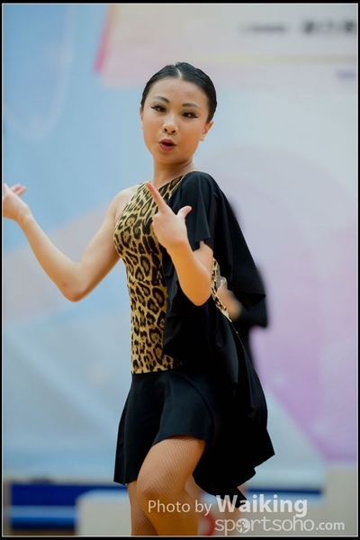 2016-09-10 Union - Dance 0325