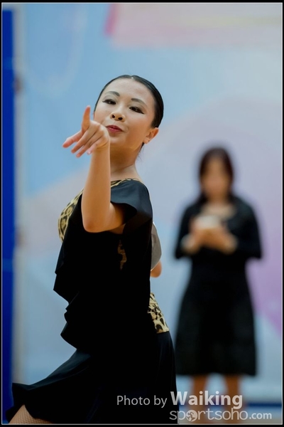 2016-09-10 Union - Dance 0326