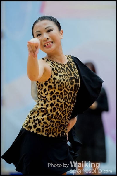 2016-09-10 Union - Dance 0327