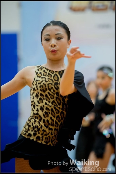 2016-09-10 Union - Dance 0329