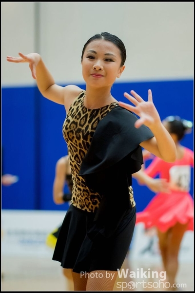 2016-09-10 Union - Dance 0330