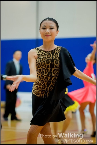 2016-09-10 Union - Dance 0331